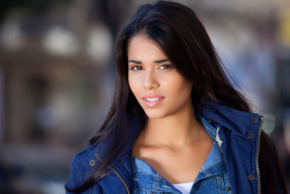 Single Doctors Dating Sites3