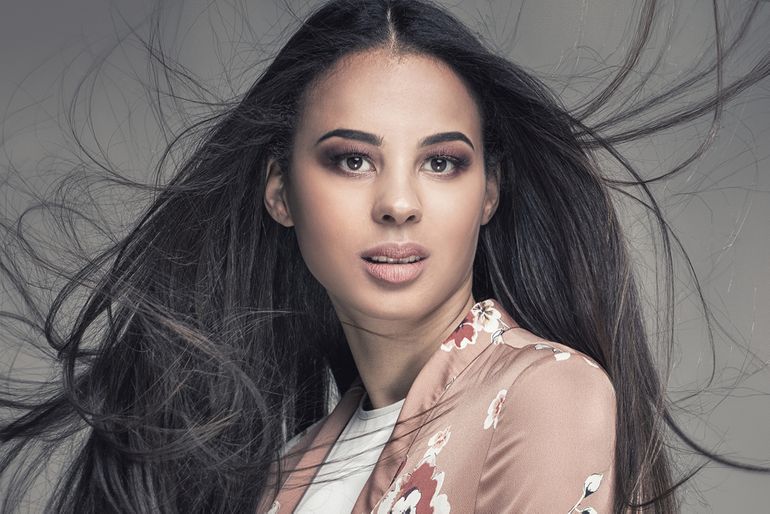 International Christian Dating Sites2