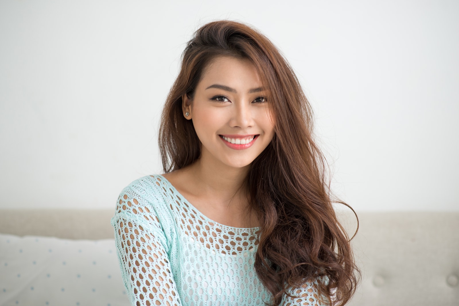 Best International Dating Apps2