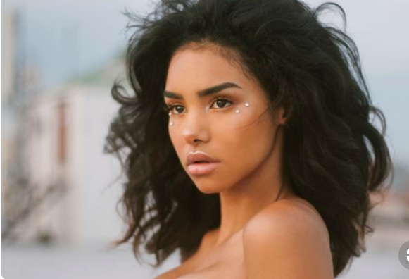 Dominican Women2