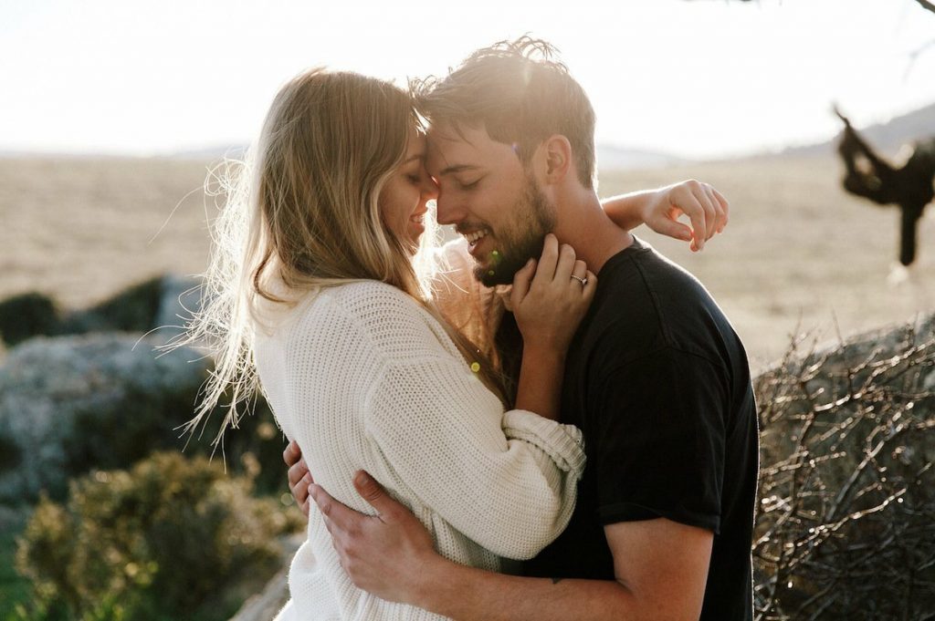 Best Christian Dating Sites