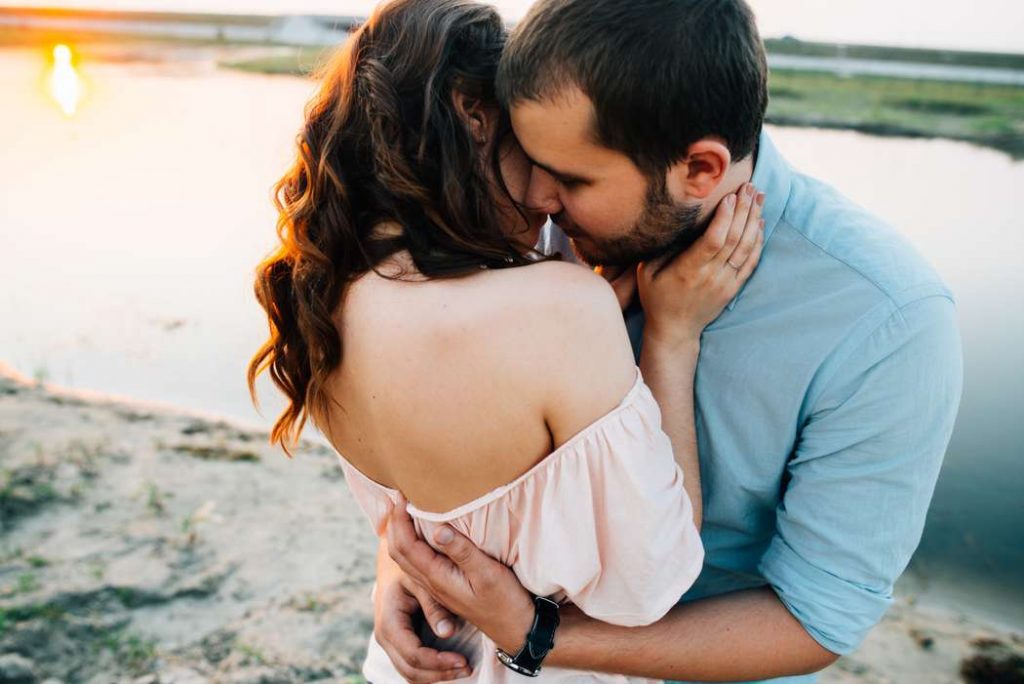 OurTime.com Site Review