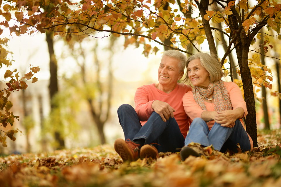 christian senior dating sites