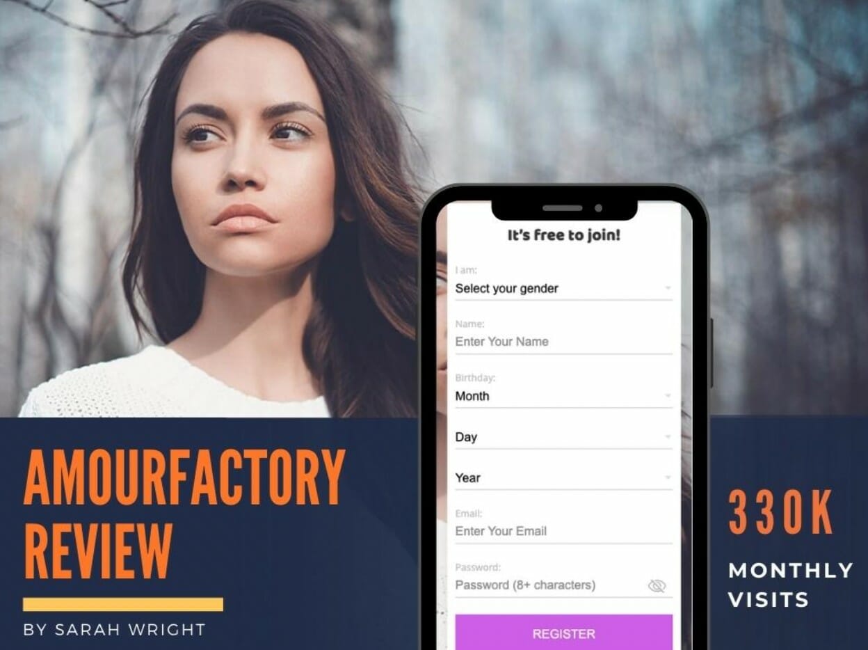 FindEuropeanBeauty review