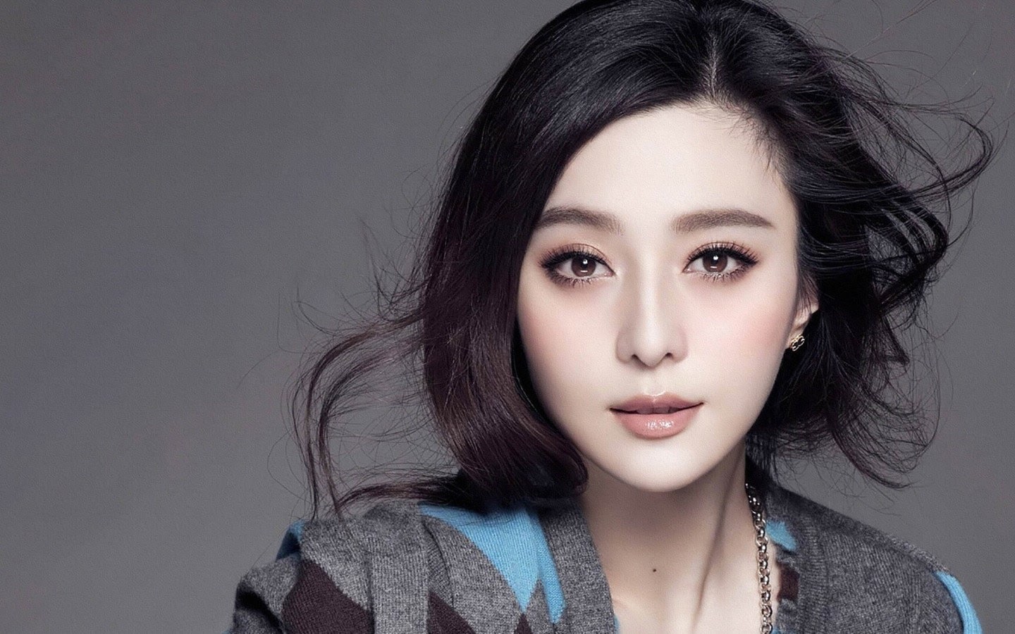 beautiful Korean girl