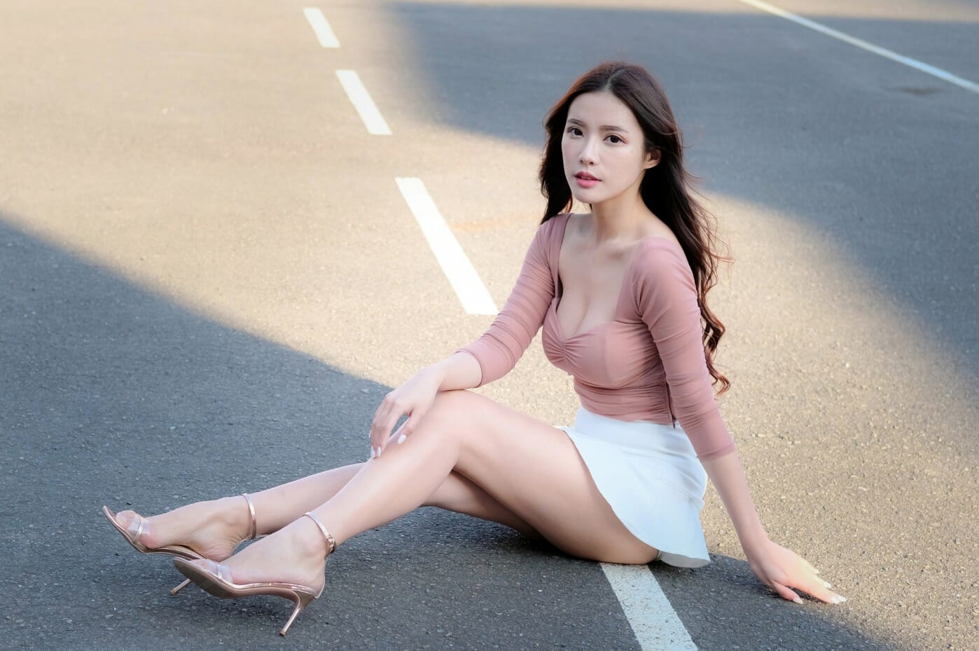 taiwanese dating culture