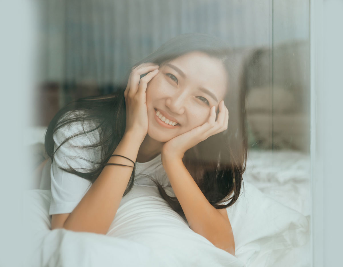 meet Azerbaijan girls