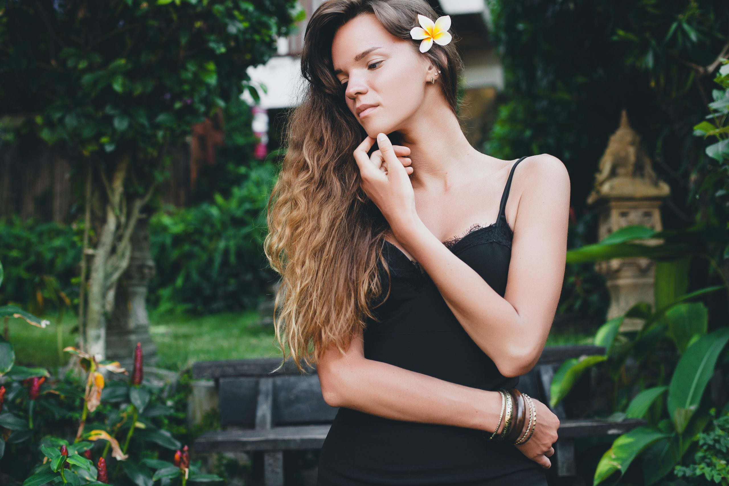 Dating Websites for Marriage