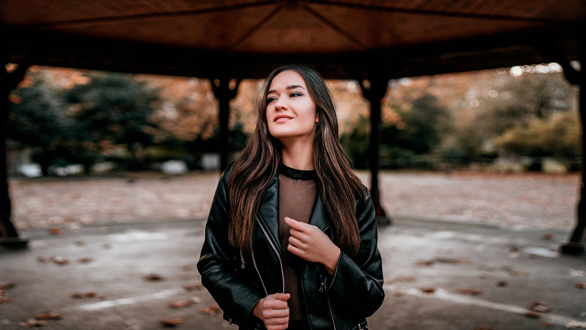 Greek Ladies for marriage