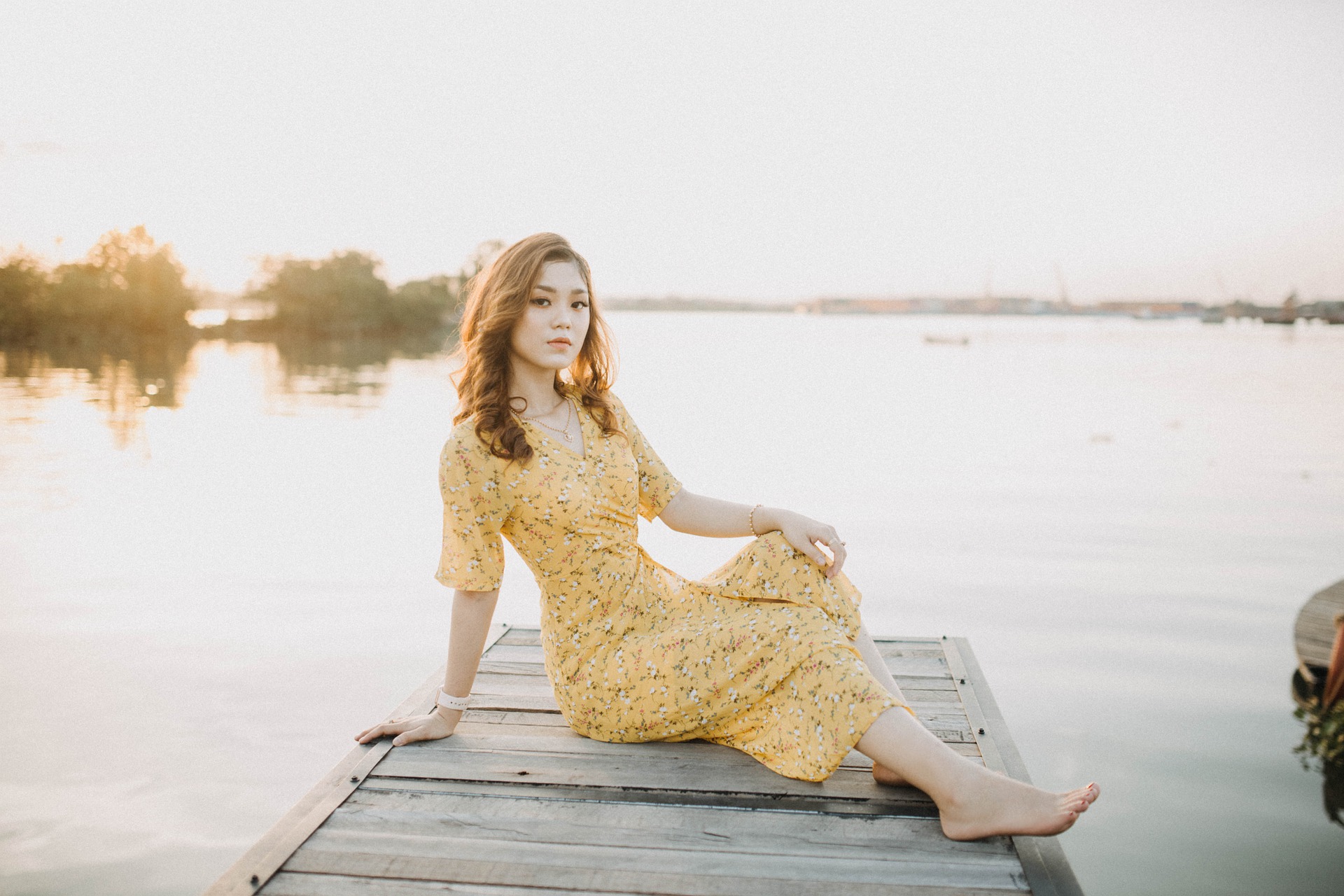 Kazakh women for marriage