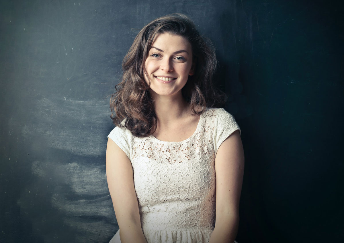 Danish women for marriage