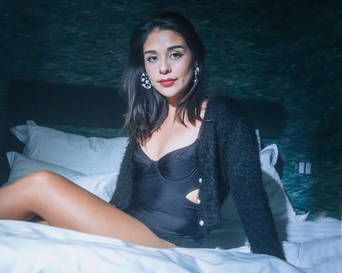 Peruvian women for marriage