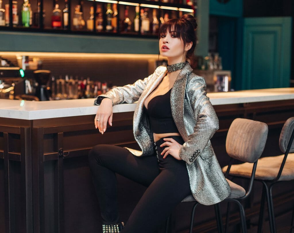 dating sites with free trial