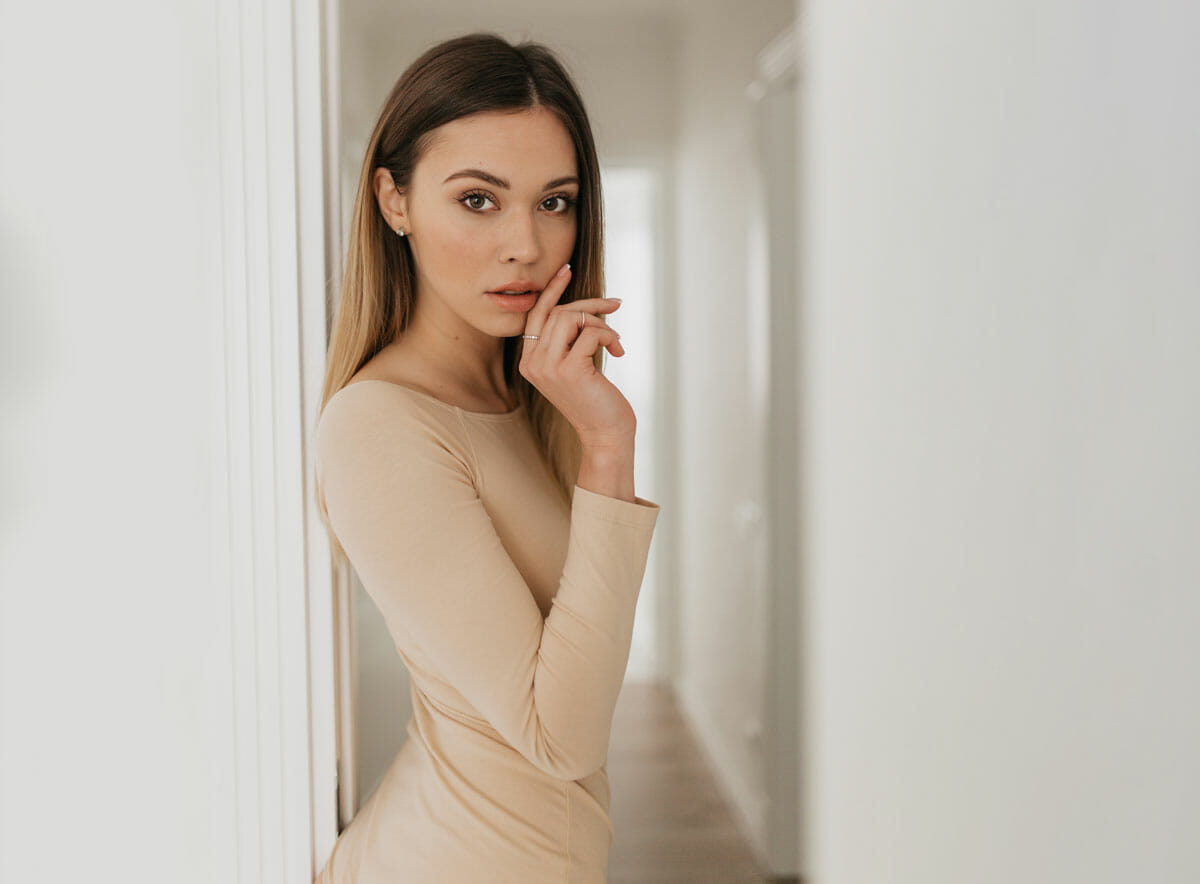 meet croatian women online