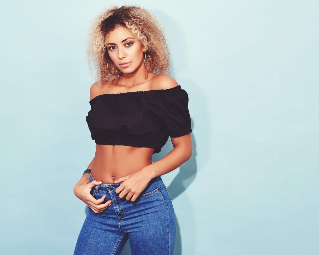 Free dating sites for men