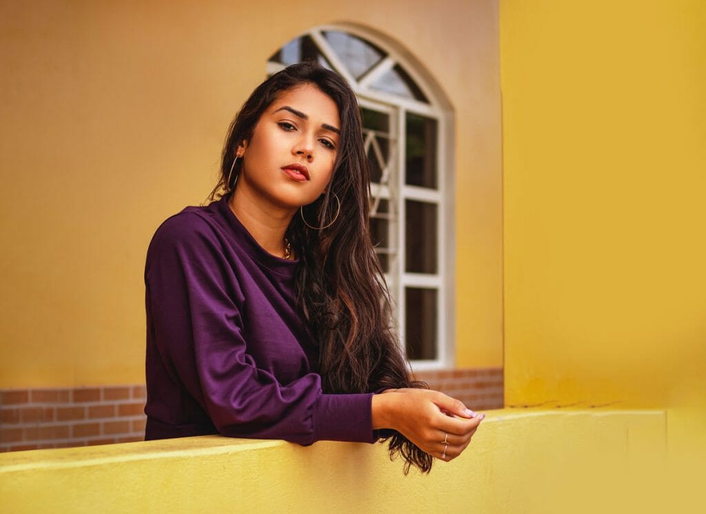 meet puerto rican girls