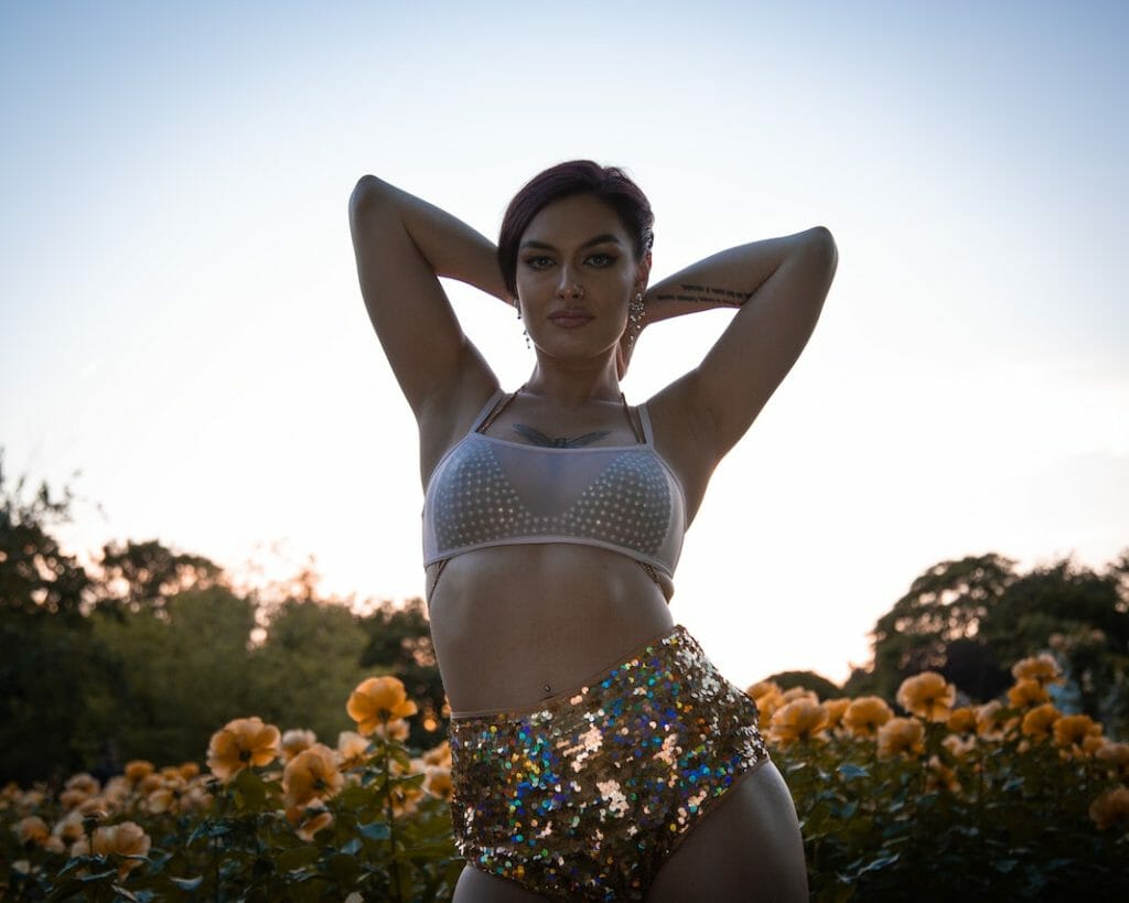 dating puerto rican women