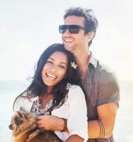 Success Story #1 Image