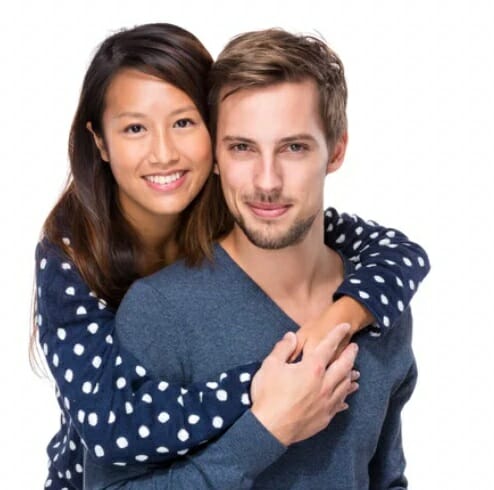 Success Story #2 Image