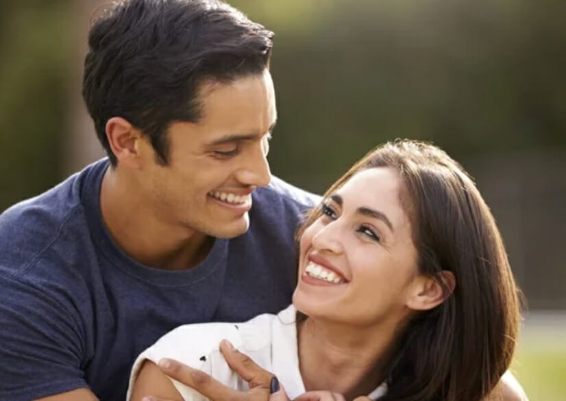 Success Story #2 Image