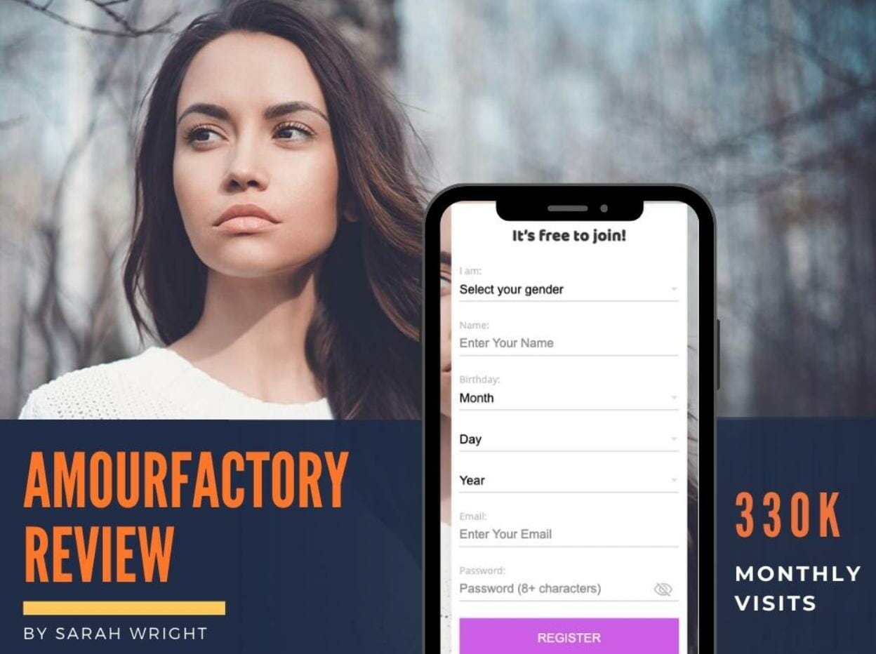 FindEuropeanBeauty review