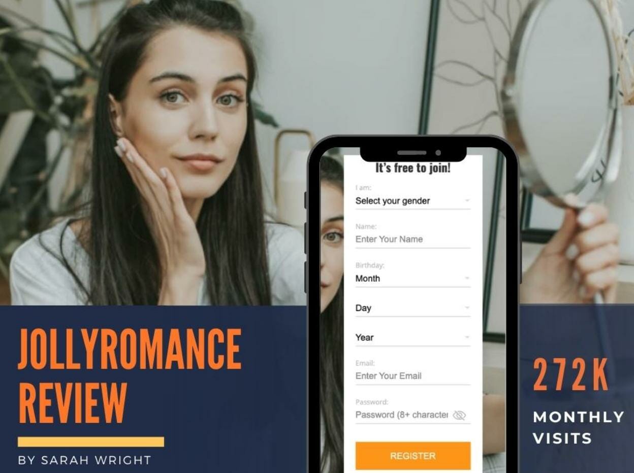 DateRussianGirl Review