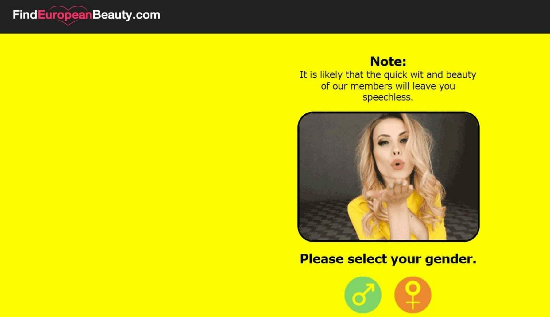 FindEuropeanBeauty Review