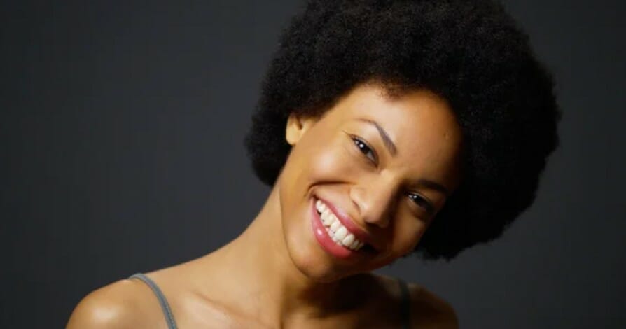 Latin mail order bride