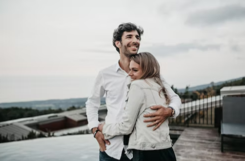 Success Story #1 Image