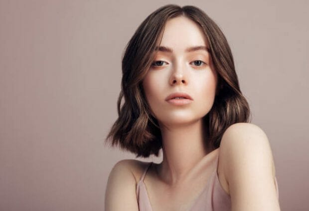 CupiDates profile