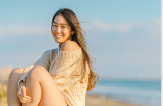 EasternHoneys profile