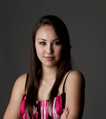 Japanese Women: Explaining The Charm Of The Japanese Brides