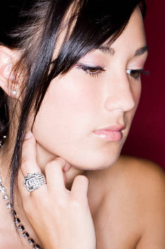EasternHoneys profile