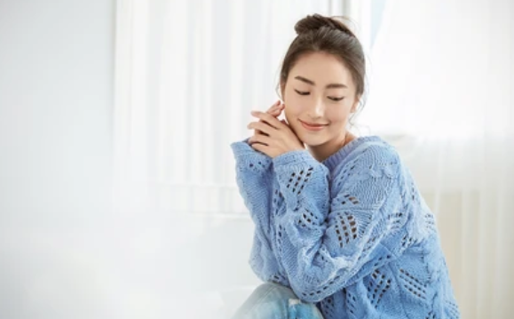 AsianMelodies profile