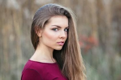 CupiDates profile